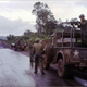 Illustration for article titled M37 Historical Photo Search Success